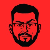 Картинка канала