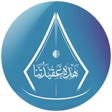 Картинка канала