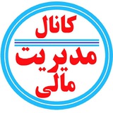 Channel Logo