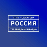 Картинка канала