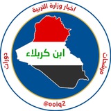 Картинка канала