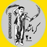 Картинка канала