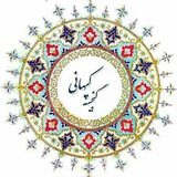 Картинка канала