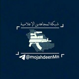 Картинка канала