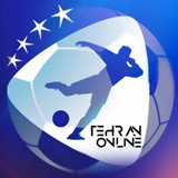 Картинка канала