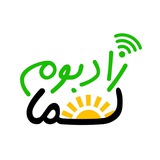 Картинка канала