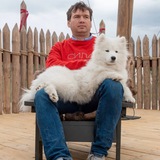 Картинка канала