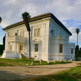 Картинка канала