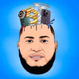 Картинка канала