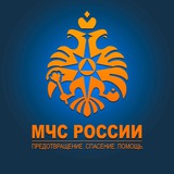 Картинка канала