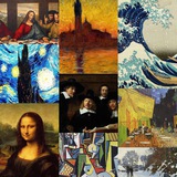 Картинка канала