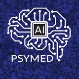 Картинка канала