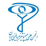 Картинка канала
