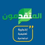 Картинка канала