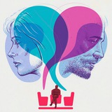 Картинка канала