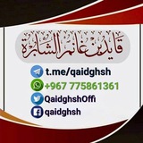 Картинка канала