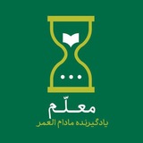 Картинка канала