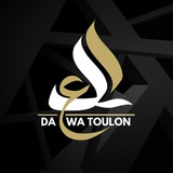 Картинка канала