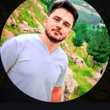 Картинка канала