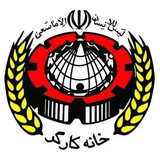 Картинка канала