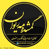 Картинка канала