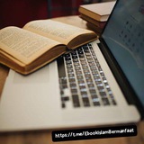 Картинка канала