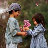 Картинка канала