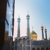 Картинка канала