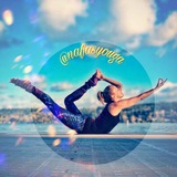 Картинка канала