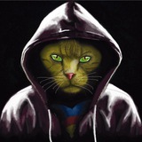 Картинка канала