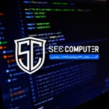 Картинка канала