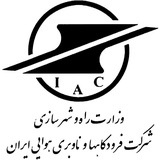 Channel Logo