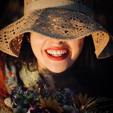 Картинка канала