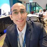 Картинка канала