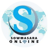 Картинка канала