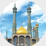 Картинка канала