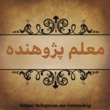 Картинка канала