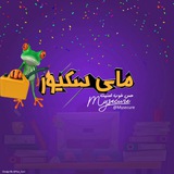 Картинка канала