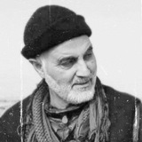 Картинка канала