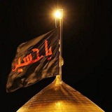 Картинка канала