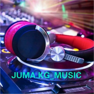 🎧🎧Хиты-2026 из всех интернет площадки 🎧🎧