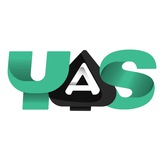 YasBet یاس بت