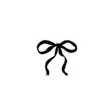 أطمئن 𐙚°ِ