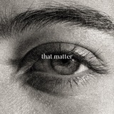 THAT MATTER