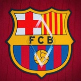 Barcelona Noticias