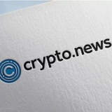 Crypto news express ™