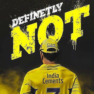 SESSION KING IPL MATCH ❤️ ❤️ <i class="emoji" style="backgr