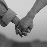 شَٰـُـٰٓعَٰـُـٰٓﯛ̲୭ر 🪐 🥀