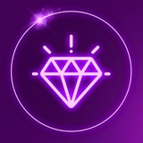 پاکسازی تخصصی با الماس 💎