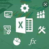 EXCEL FEATURES | BI & AI